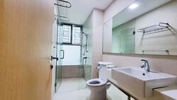 Tierra Vue (D15), Condominium #602943441